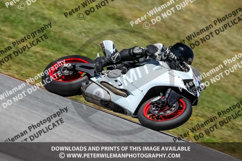 may 2019;motorbikes;no limits;peter wileman photography;portimao;portugal;trackday digital images